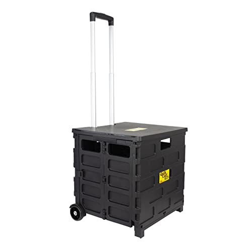dbest products Quik Cart Pro