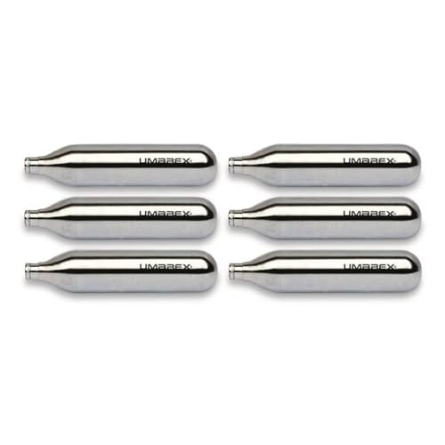 Umarex - 12g CO2 Cylinders (30 pk)