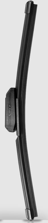 RAIN X Latitude Repel 24\" Wiper - HIGH-5079280-2