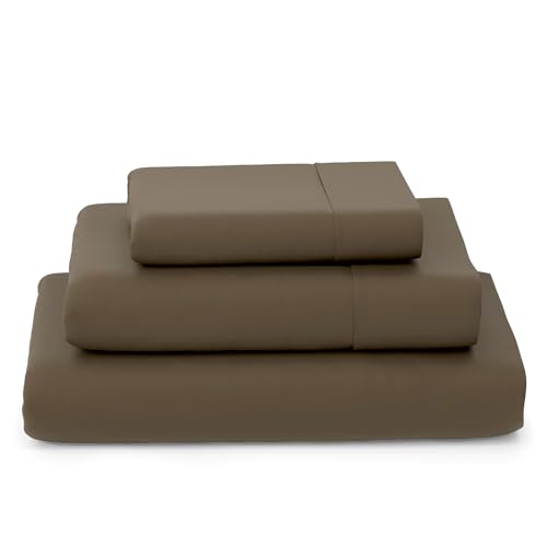 Cosy House Collection Luxury Bamboo Sheets