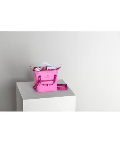 STANLEY The All-Day Julienne Mini Cooler Peony