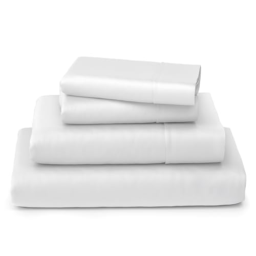 Cosy House Collection: Soft King Size Sheets Set