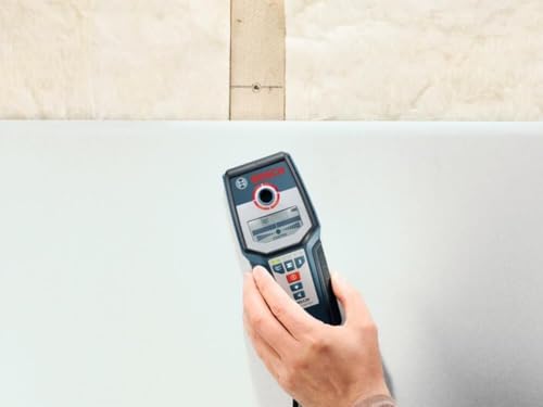 BOSCH Digital Multi Scanner