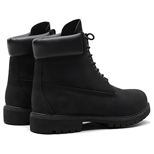 Timberland - AF-PREM-BT