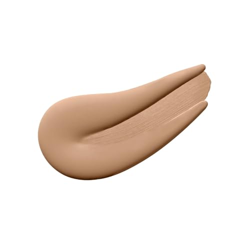 BARE FCS TINT HYDRAT MED TAN
