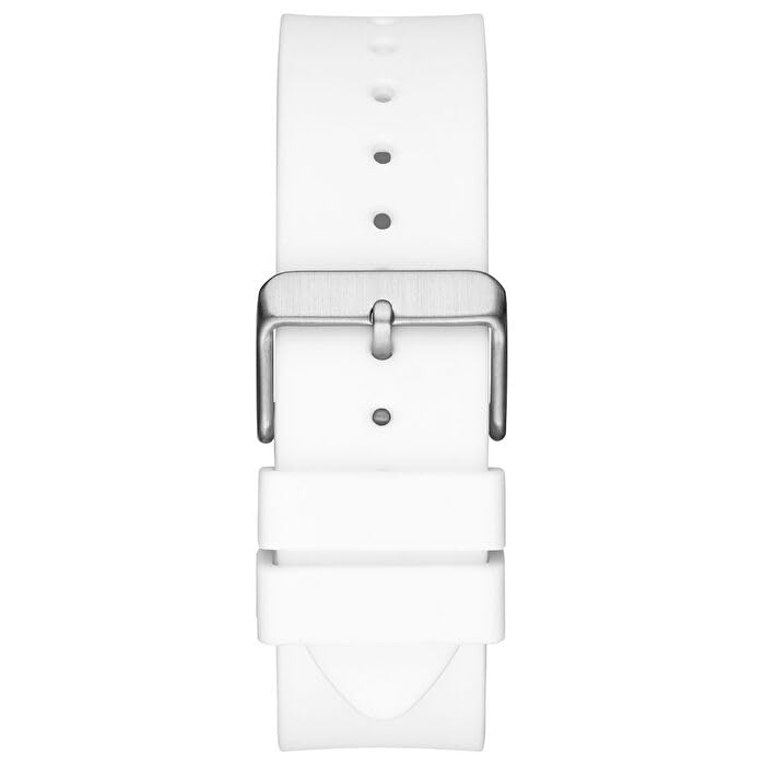 GUESS Unisex Adult Watches Mod. Gw0203G2