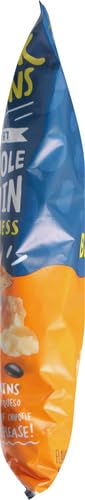 SunChips Black Beans Southwestern Queso 7oz Bag