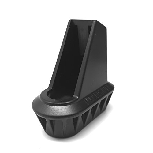 MakerShot Magazine Speed Loader Compatible with .45 ACP - Kahr Arms CW45 P45 PM45 TP45