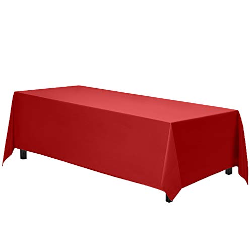 Gee Di Moda Table Cloth - Elegant & Durable