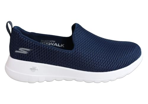 Skechers Slip Ons for Women: Comfortable Walking Shoes