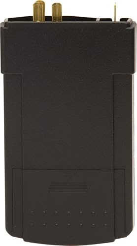 Ford Code Reader 1981-1995 EEC-IV/MC