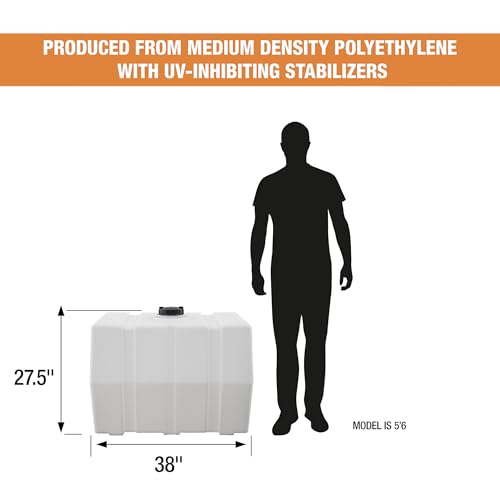 Buyers Products 82123929