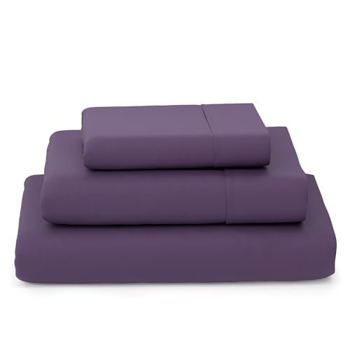 Cosy House Collection Luxury Bamboo Sheets