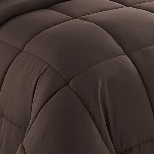 Sweet Home Collection Comforter Set