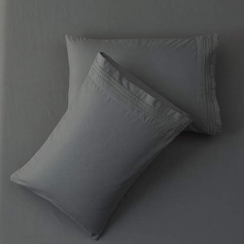 SONORO KATE Super Soft Bed Sheets Set