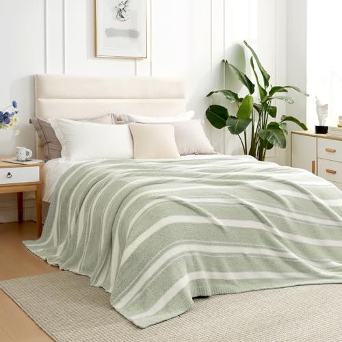 Snuggle Sac Super Soft Blanket