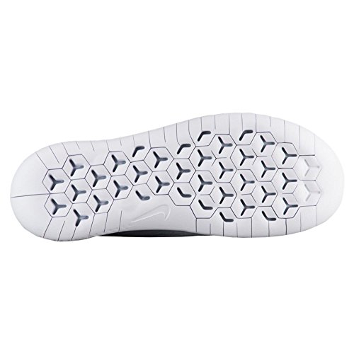 NIKE FREE RUN 2018 W