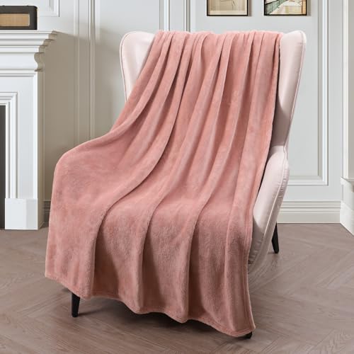 Exclusivo Mezcla Soft Blanket