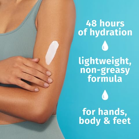 18oz Hempz Herbal Moisturizer