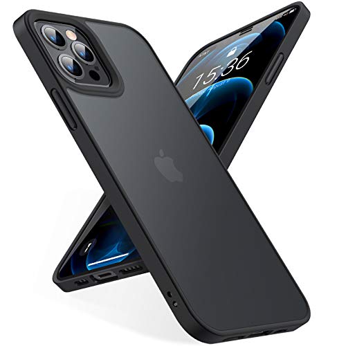 TORRAS Phone Cover Case 54