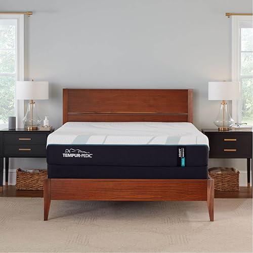 3" Memory Foam Mattress Topper King