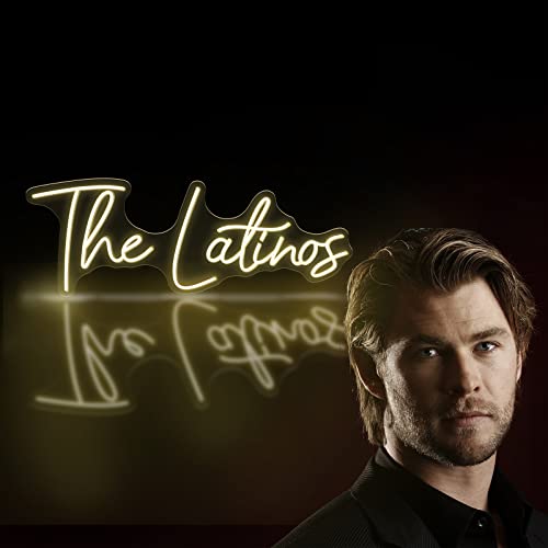 IbayNawi Custom Neon Signs Personalized Neon Sign for Wall Decor Neon Sign Customizable for Bedroom Wedding Birthday Party