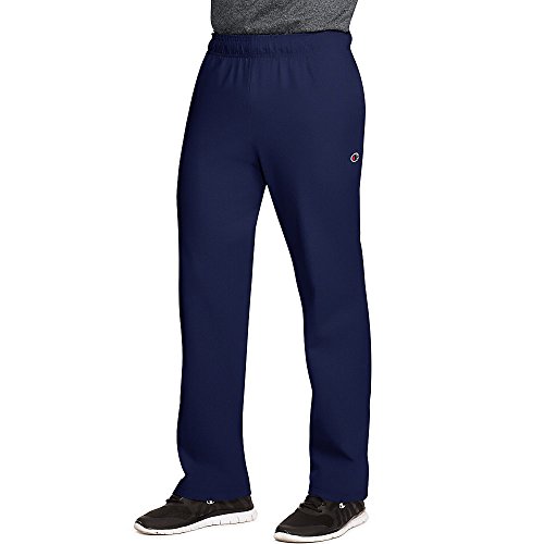 Champion Athletic Pants