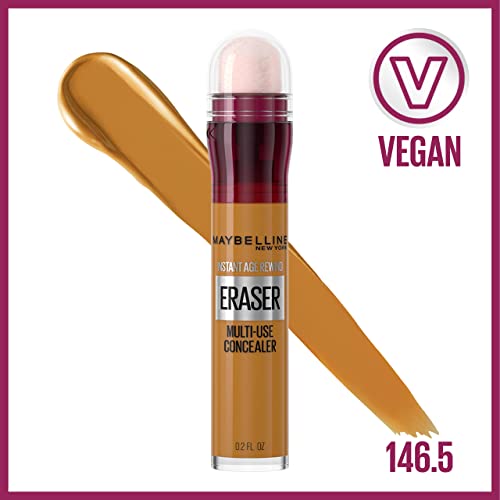 0.2 Fl Oz (Pack of 1)