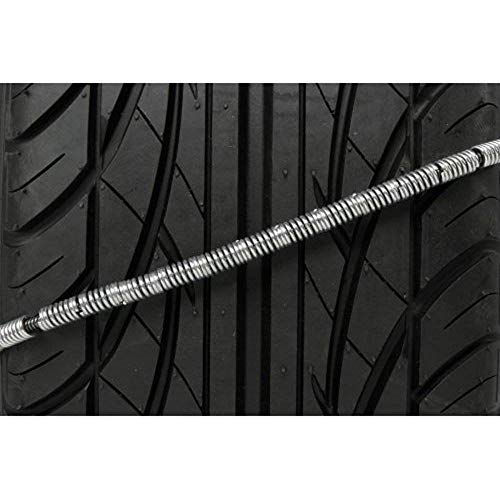 Z-575 Z-Chain Tire Traction Chains