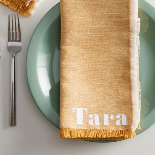 Cricut Joy Smart Cutting Machine | Writable Vinyl Starter Kit 8002284