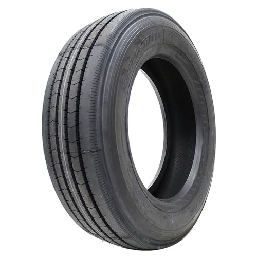 33X12.50R22 114Q Venom Power Terra Hunter Rt 33125022 Tire