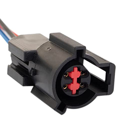 TRQ FPA61227 Fuel Pump Kit for Ford E150