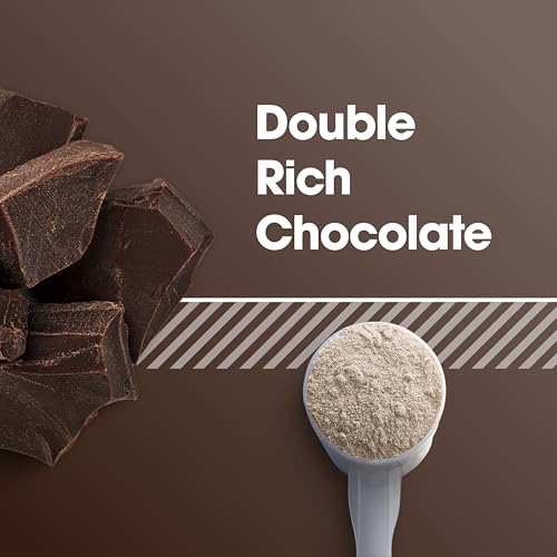 100% Whey Protein Isolate, 24g Protein