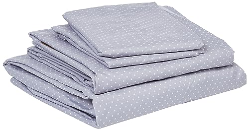 Sweet Home 1800 Thread Count Sheets: Soft Luxury Bedding