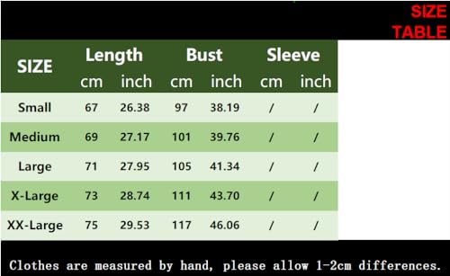 V-Neck Shirts for Women Cute Love Heart Graphic Valentine's Day T Shirts Casual Spring Tops Tee Blouse Gifts(VT24-dred21 X-Large)