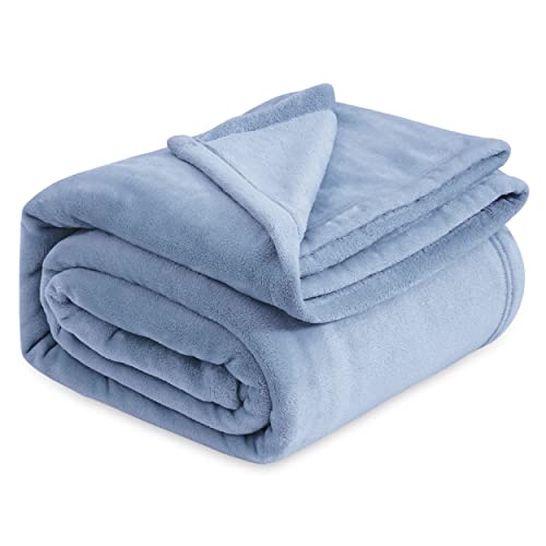 Bedsure Soft Blanket for Ultimate Cozy Comfort