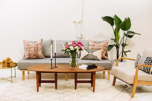 Benchmark Bouquets: Fresh Flowers for Valentines