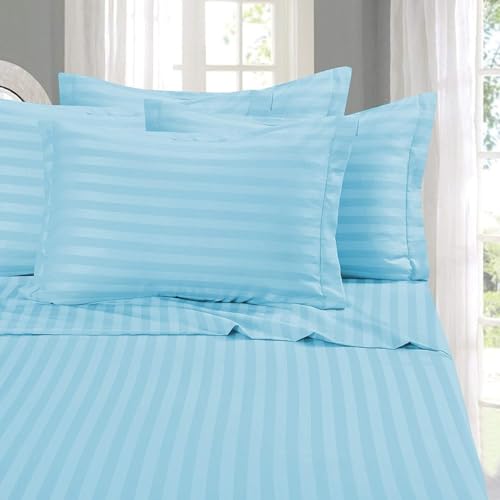 Elegant Comfort Softest Sheets