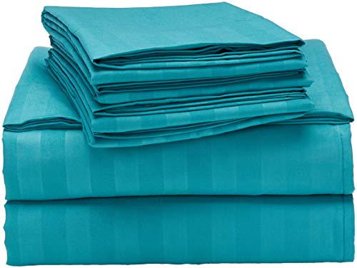 Elegant Comfort Softest King Sheets - Clearance