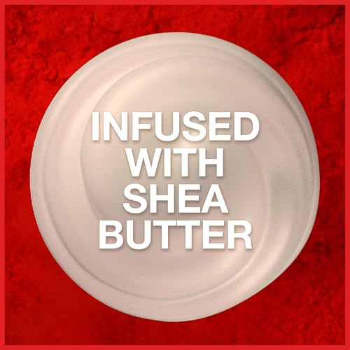 BOGO Maybelline Lipcolor 425 Plum Paradise