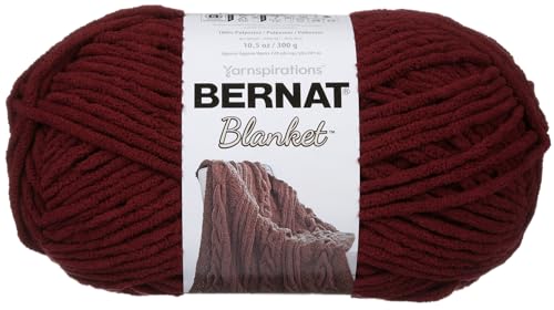Soft Chenille Yarn 2-300g