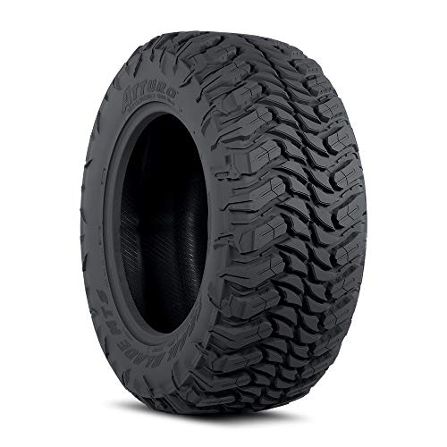35x1350R24 Atturo Trail Blade MTS 116Q LRE Black Wall Tire TBMS-L73DDAFE