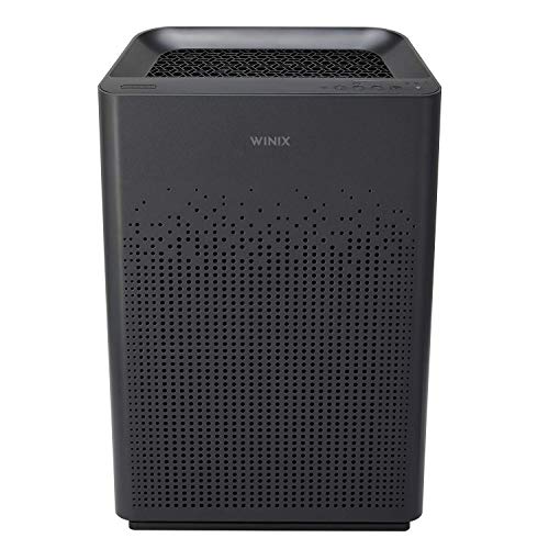 Manufacturer Varies Air Purifier 786A18-1 Each