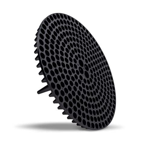 Chemical Guys Cyclone Dirt Trap: Protects Paint