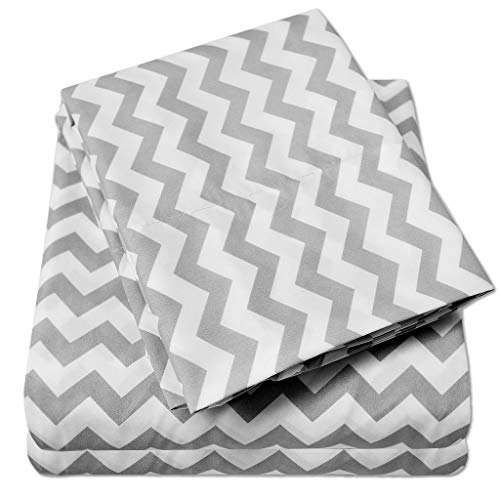 Sweet Home 1500 Supreme Collection: Luxury Cal King Sheets