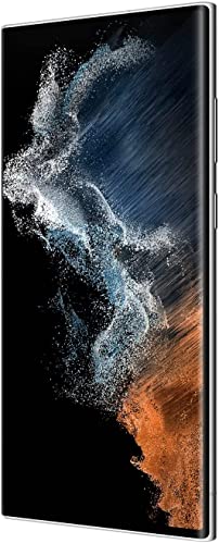SAMSUNG Galaxy S22 Ultra 5G: Epic 8K Video
