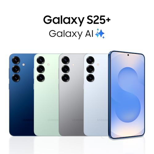 SAMSUNG Galaxy P2 512GB Mint