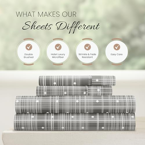 Linen Market: Ultra Comfortable California King Sheets
