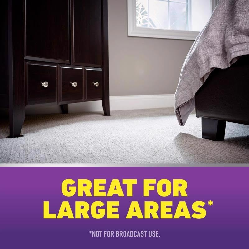 BED BUG KLR HDBAX RTU 1G