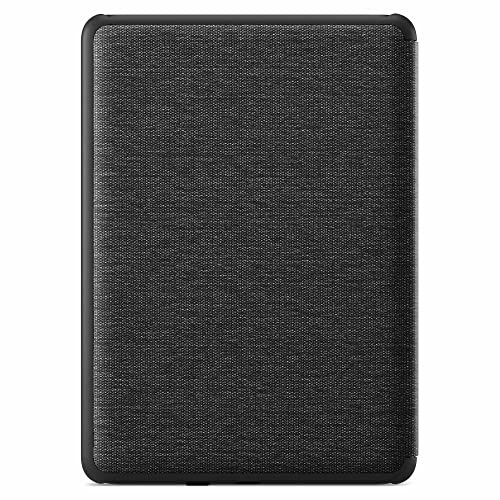 Staging Product - Receive and Stow